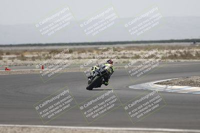 media/Jul-13-2025-Pacific Track Time (Sun) [[819660bca7]]/C Group/1140am (Pit lane and Turn 1)/